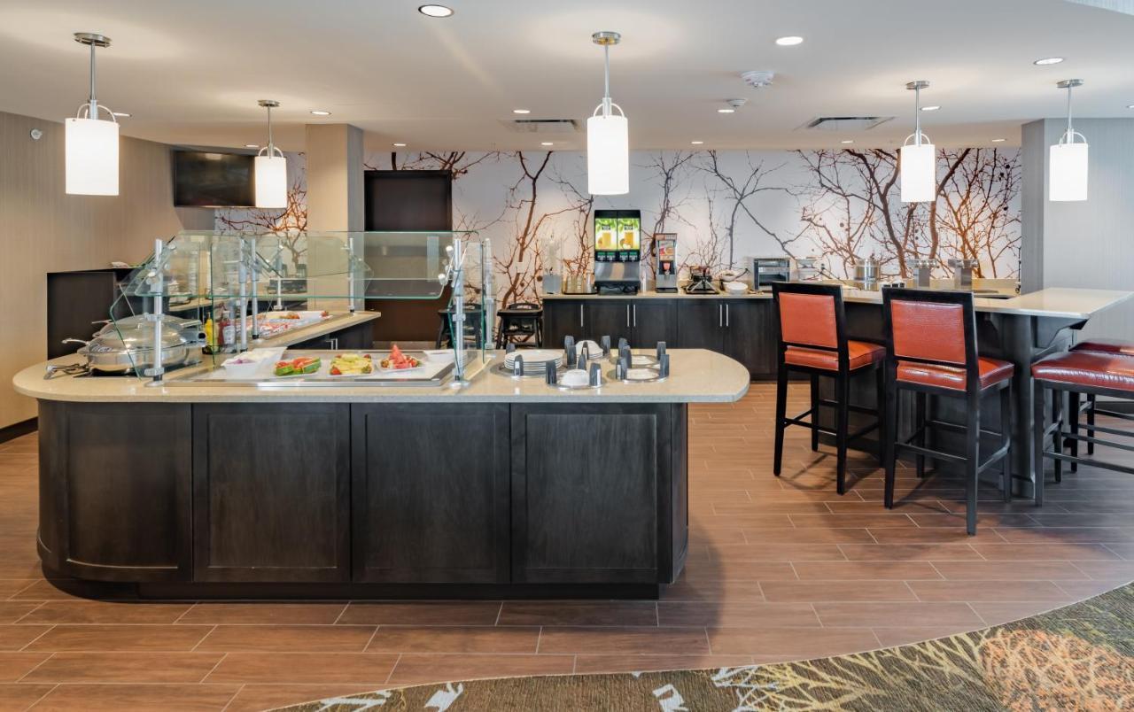 Staybridge Suites - Saskatoon - University By Ihg Exterior photo