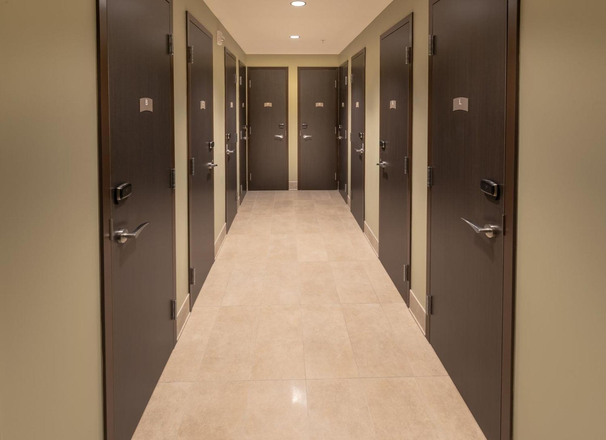 Staybridge Suites - Saskatoon - University By Ihg Exterior photo
