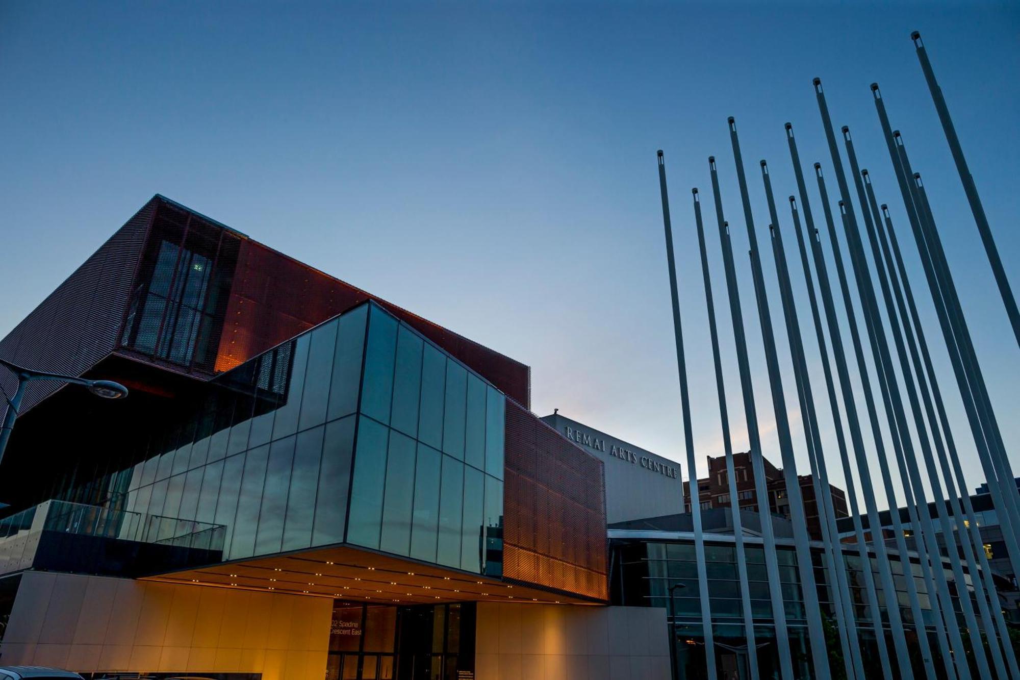 Staybridge Suites - Saskatoon - University By Ihg Exterior photo