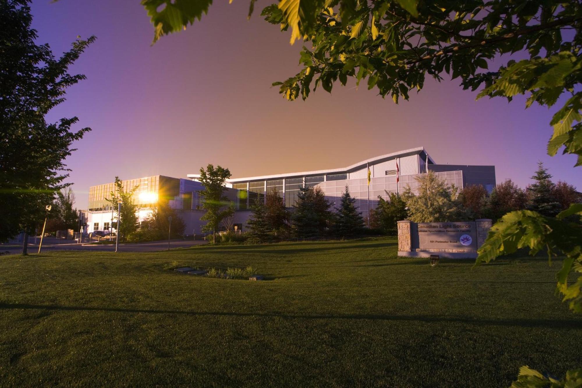 Staybridge Suites - Saskatoon - University By Ihg Exterior photo